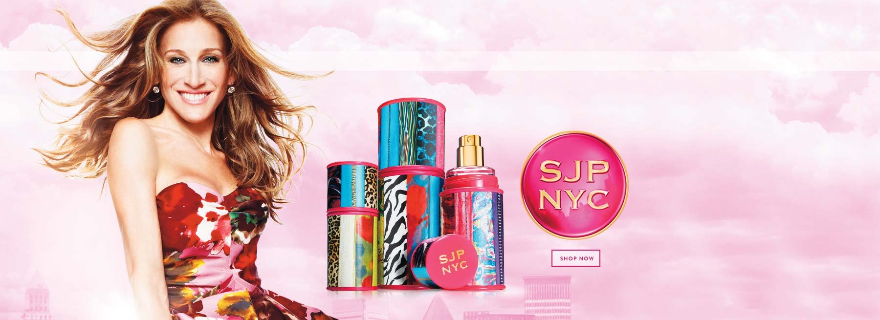 SJP
