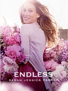Endless