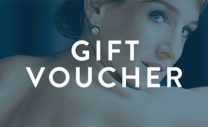 Voucher 1