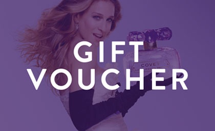 Voucher 3