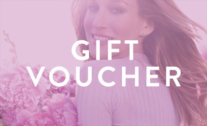 Voucher 5