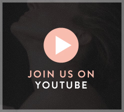 Join Us On Youtube